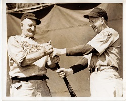 Honus Wagner & Eddie_Collins