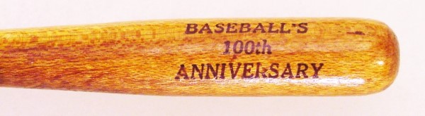 Mechanical Pencil Advertising Johnson's Sporting Goods